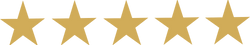 CNV-ICONE-STARS-11.png