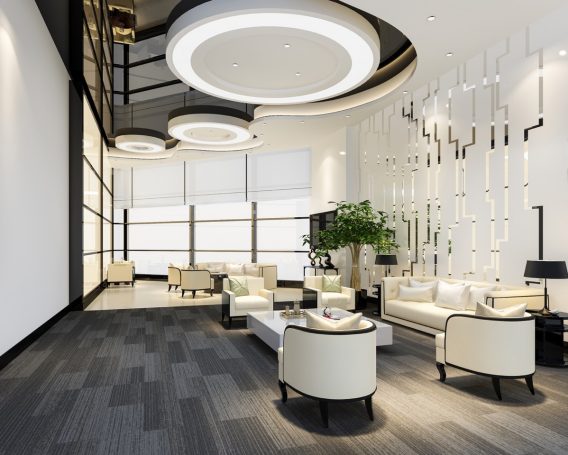 3d Rendering Luxury Hotel And Office Reception Hal 2023 11 27 04 54 00 Utc Large