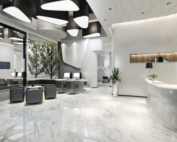 3d Rendering Modern Luxury Hotel Reception And Lou 2023 11 27 05 14 23 Utc Large
