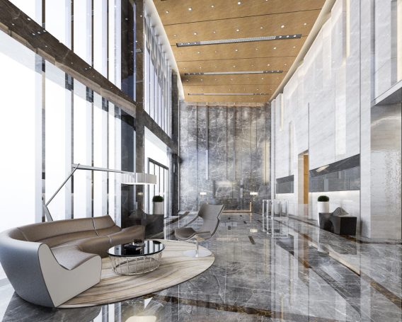 Grand Luxury Hotel Reception Hall Entrance And Lou 2023 11 27 04 53 59 Utc Large