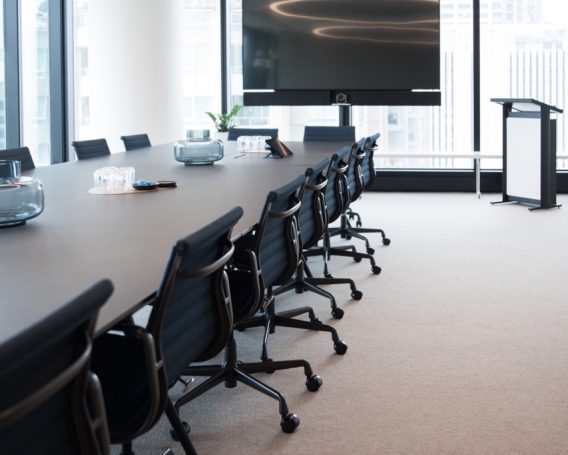 Modern Boardroom 2023 11 27 05 23 38 Utc Large