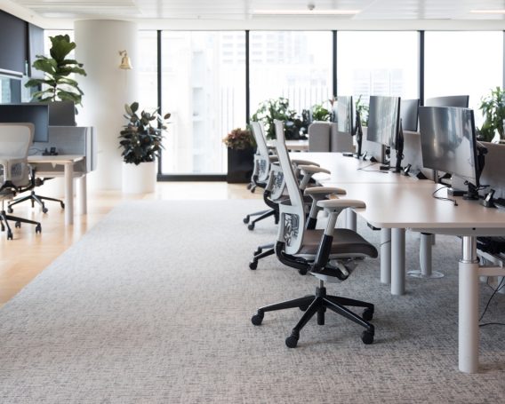 Modern Office 2023 11 27 05 23 44 Utc Large