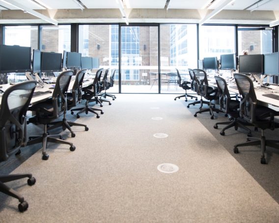 Modern Office Fitout Space 2023 11 27 05 16 50 Utc Large